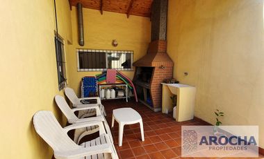 Casa - Ezpeleta Este