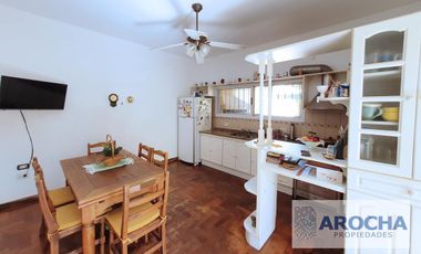 Casa - Ezpeleta Este