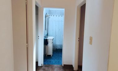 Casa - Ezpeleta Este