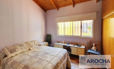 Casa - Ezpeleta Este