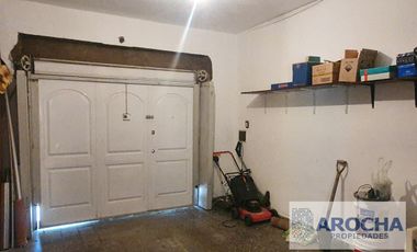 Casa - Ezpeleta Este