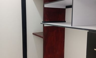 Casa Jardines del Bosque