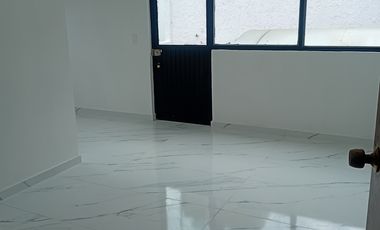 Casa Jardines del Bosque