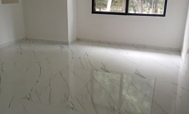 Casa Jardines del Bosque