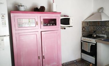 Casa en venta - 4 Dormitorios 3 Baños - 3.150Mts2 - Luján