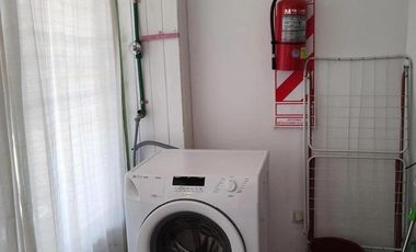 Casa en venta - 4 Dormitorios 3 Baños - 3.150Mts2 - Luján