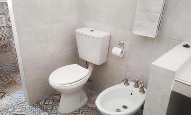 Casa en venta - 4 Dormitorios 3 Baños - 3.150Mts2 - Luján