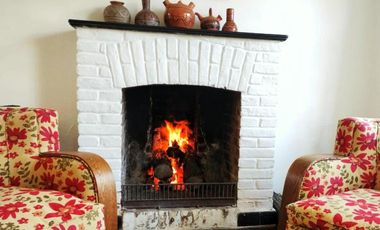 Casa en venta - 4 Dormitorios 3 Baños - 3.150Mts2 - Luján