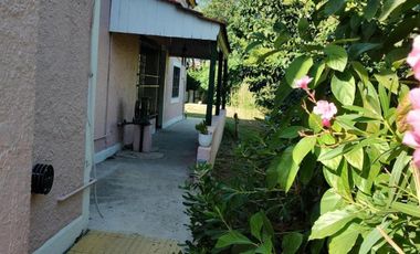 Casa en venta - 4 Dormitorios 3 Baños - 3.150Mts2 - Luján