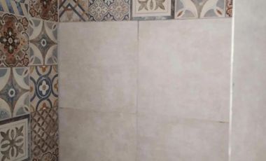 Casa en venta - 4 Dormitorios 3 Baños - 3.150Mts2 - Luján