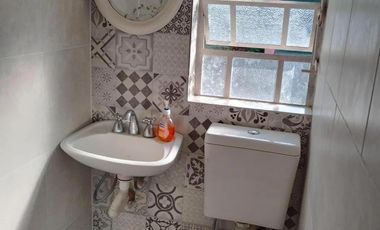 Casa en venta - 4 Dormitorios 3 Baños - 3.150Mts2 - Luján