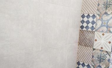 Casa en venta - 4 Dormitorios 3 Baños - 3.150Mts2 - Luján