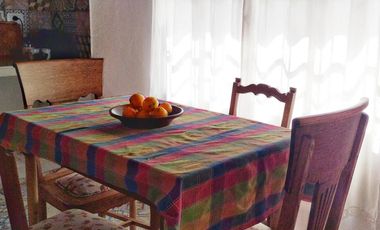 Casa en venta - 4 Dormitorios 3 Baños - 3.150Mts2 - Luján