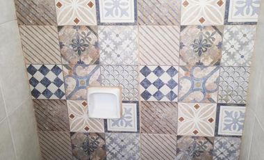 Casa en venta - 4 Dormitorios 3 Baños - 3.150Mts2 - Luján