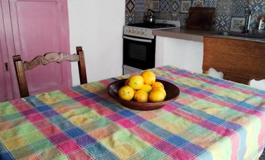 Casa en venta - 4 Dormitorios 3 Baños - 3.150Mts2 - Luján