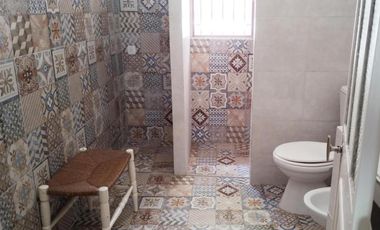 Casa en venta - 4 Dormitorios 3 Baños - 3.150Mts2 - Luján