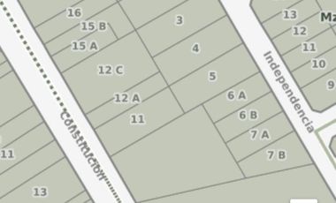 Casa en venta - 4 Dormitorios 3 Baños - 3.150Mts2 - Luján