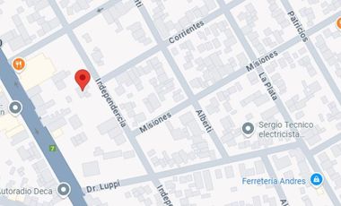 Casa en venta - 4 Dormitorios 3 Baños - 3.150Mts2 - Luján