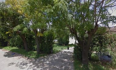 Casa en venta - 4 Dormitorios 3 Baños - 3.150Mts2 - Luján