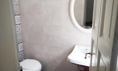 Casa en venta - 4 Dormitorios 3 Baños - 3.150Mts2 - Luján