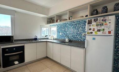 Departamento en venta - 2 Dormitorios 2 Baño - 72Mts2 - Ostende