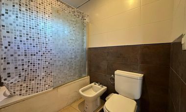 Departamento en venta - 2 Dormitorios 2 Baño - 72Mts2 - Ostende