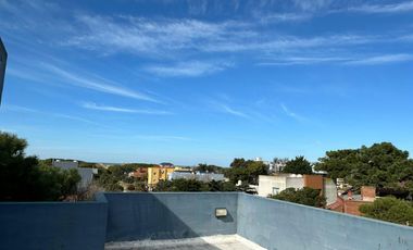 Departamento en venta - 2 Dormitorios 2 Baño - 72Mts2 - Ostende