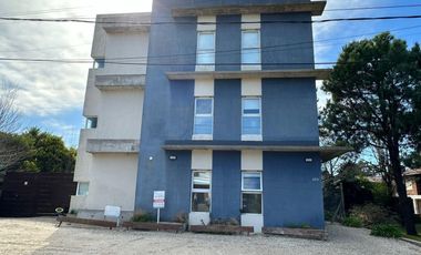 Departamento en venta - 2 Dormitorios 2 Baño - 72Mts2 - Ostende