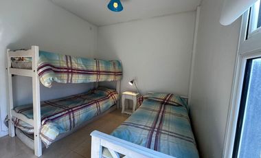 Departamento en venta - 2 Dormitorios 2 Baño - 72Mts2 - Ostende