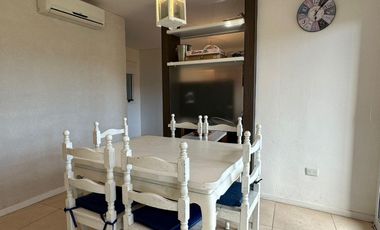 Departamento en venta - 2 Dormitorios 2 Baño - 72Mts2 - Ostende