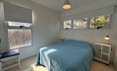 Departamento en venta - 2 Dormitorios 2 Baño - 72Mts2 - Ostende