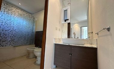 Departamento en venta - 2 Dormitorios 2 Baño - 72Mts2 - Ostende