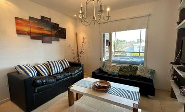 Departamento en venta - 2 Dormitorios 2 Baño - 72Mts2 - Ostende