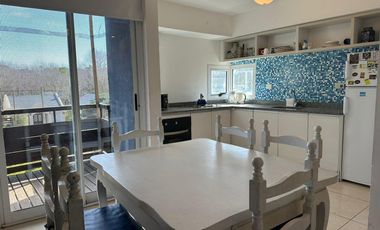 Departamento en venta - 2 Dormitorios 2 Baño - 72Mts2 - Ostende