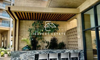 Departamento renta IKANI CUMBRES DEL LAGO -Con increíbles vistas y súper terraza