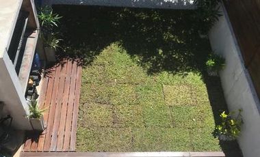 Nuevo Quilmes , externo