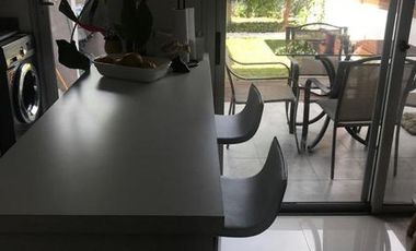 Nuevo Quilmes , externo