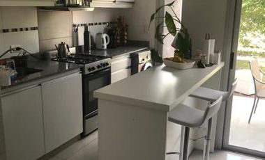 Nuevo Quilmes , externo