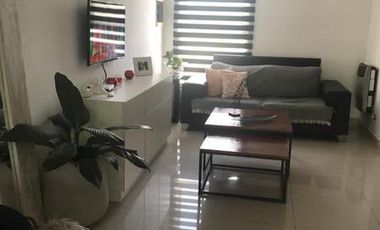 Nuevo Quilmes , externo