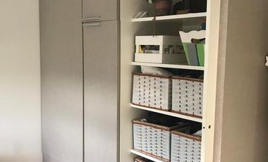 Nuevo Quilmes , externo