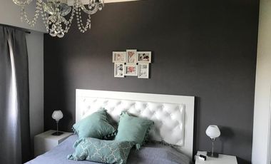 Nuevo Quilmes , externo