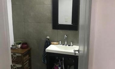 Nuevo Quilmes , externo