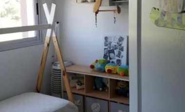 Nuevo Quilmes , externo