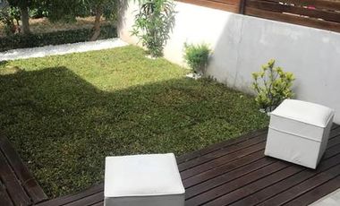 Nuevo Quilmes , externo