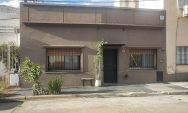 Casa en Lanús Este