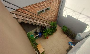 Casa en Lanús Este
