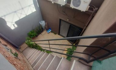 Casa en Lanús Este