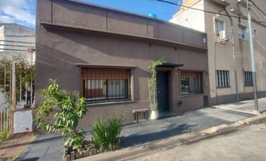 Casa en Lanús Este