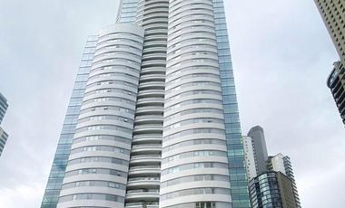 Departamento - Puerto Madero