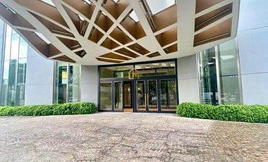 Departamento - Puerto Madero